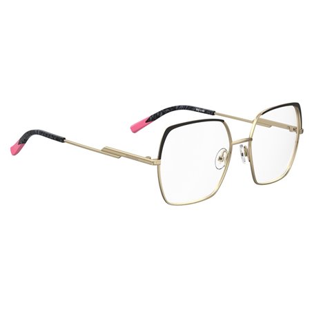 Missoni MIS 0180 RHL Missoni MIS 0180 RHL