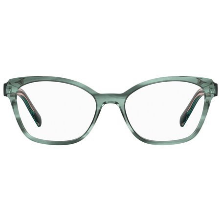 Missoni MIS 0183 6AK Missoni MIS 0183 6AK