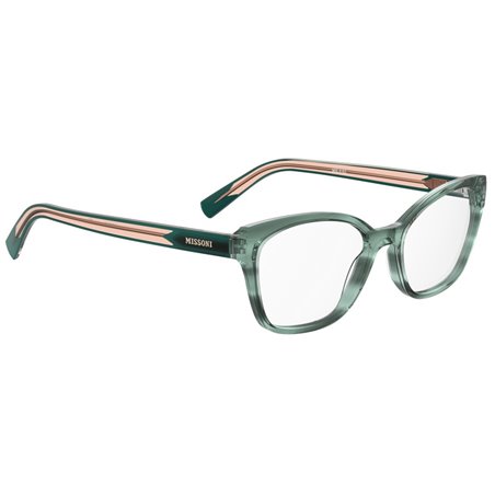 Missoni MIS 0183 6AK Missoni MIS 0183 6AK