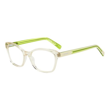 Missoni MIS 0183 HAM Missoni MIS 0183 HAM