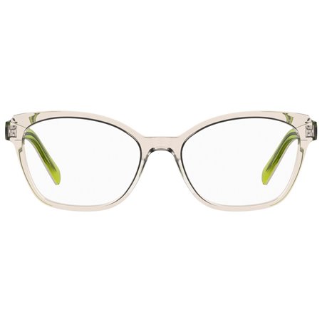 Missoni MIS 0183 HAM Missoni MIS 0183 HAM