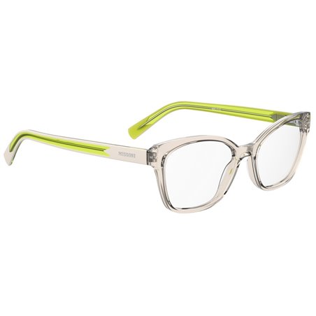 Missoni MIS 0183 HAM Missoni MIS 0183 HAM