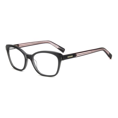 Missoni MIS 0183 KB7 Missoni MIS 0183 KB7