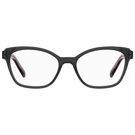 Missoni MIS 0183 KB7 Missoni MIS 0183 KB7