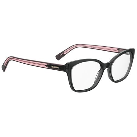 Missoni MIS 0183 KB7 Missoni MIS 0183 KB7