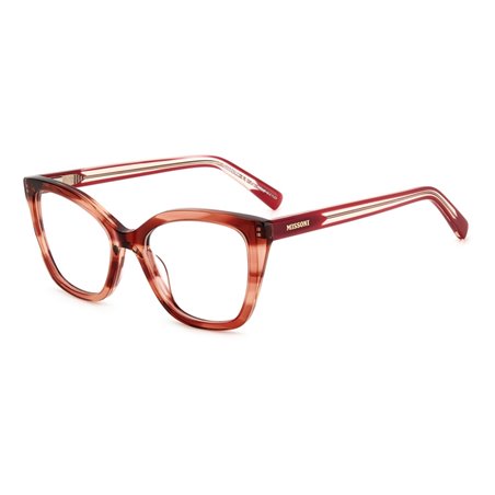 Missoni MIS 0184 573 Missoni MIS 0184 573