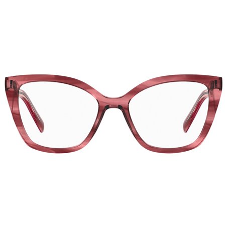 Missoni MIS 0184 573 Missoni MIS 0184 573