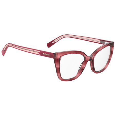 Missoni MIS 0184 573 Missoni MIS 0184 573