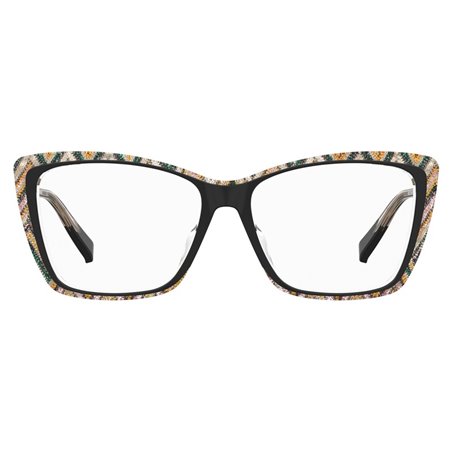 Missoni MIS 0166/G OHC Missoni MIS 0166/G OHC