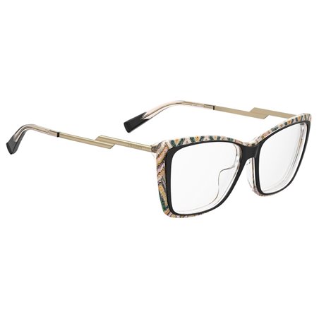 Missoni MIS 0166/G OHC Missoni MIS 0166/G OHC
