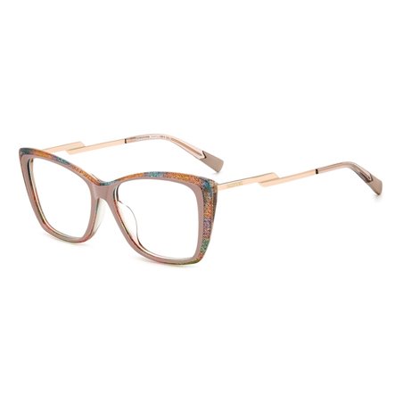 Missoni MIS 0166/G Q1Z Missoni MIS 0166/G Q1Z