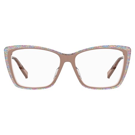Missoni MIS 0166/G Q1Z Missoni MIS 0166/G Q1Z