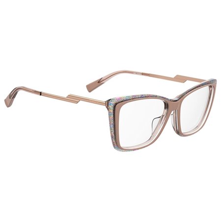 Missoni MIS 0166/G Q1Z Missoni MIS 0166/G Q1Z