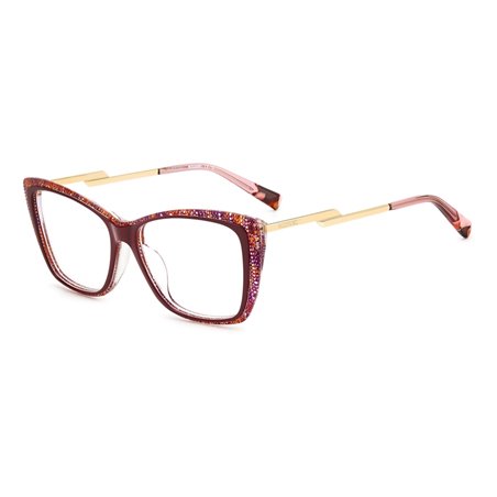 Missoni MIS 0166/G SDH Missoni MIS 0166/G SDH