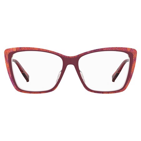 Missoni MIS 0166/G SDH Missoni MIS 0166/G SDH