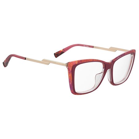 Missoni MIS 0166/G SDH Missoni MIS 0166/G SDH