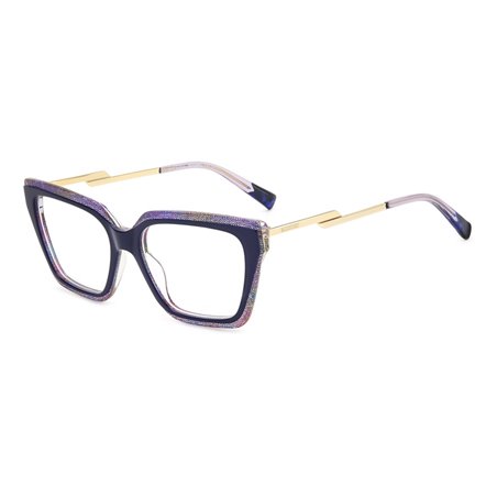 Missoni MIS 0167 S6F Missoni MIS 0167 S6F