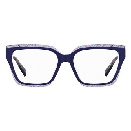 Missoni MIS 0167 S6F Missoni MIS 0167 S6F