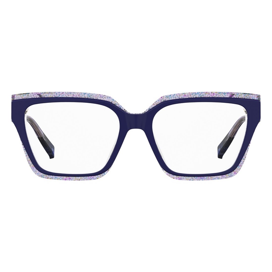 Missoni MIS 0167 S6F