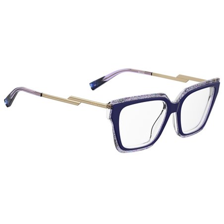 Missoni MIS 0167 S6F Missoni MIS 0167 S6F