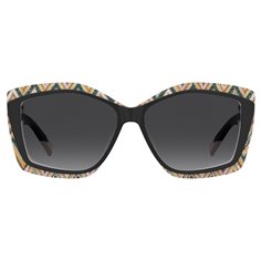Missoni MIS 0187/G/S OHC(9O) 2