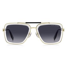 Marc Jacobs MARC 674/S 900(9O) 2
