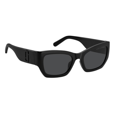 Marc Jacobs MARC 723/S 807(IR)