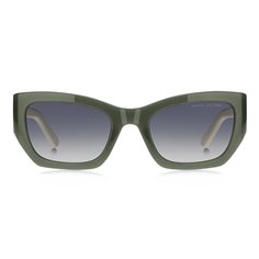 Marc Jacobs MARC 723/S 1ED(GB) 2