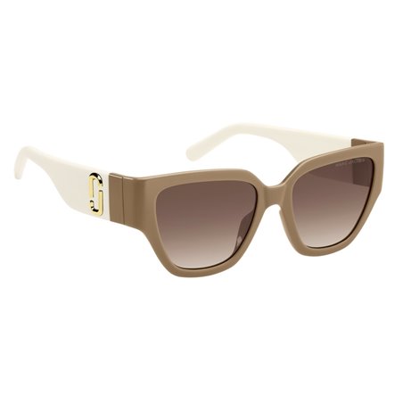 Marc Jacobs MARC 724/S 10A(HA)