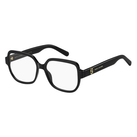 Marc Jacobs MARC 725 807 Marc Jacobs MARC 725 807