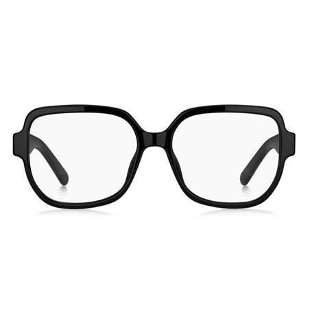Marc Jacobs MARC 725 807 Marc Jacobs MARC 725 807