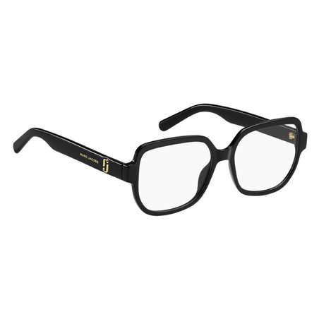 Marc Jacobs MARC 725 807 Marc Jacobs MARC 725 807