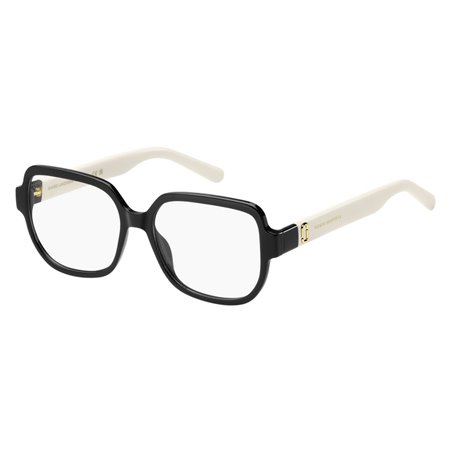 Marc Jacobs MARC 725 80S Marc Jacobs MARC 725 80S