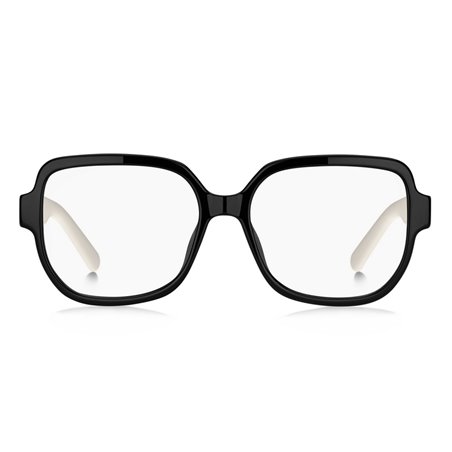 Marc Jacobs MARC 725 80S Marc Jacobs MARC 725 80S