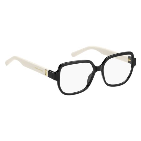 Marc Jacobs MARC 725 80S Marc Jacobs MARC 725 80S