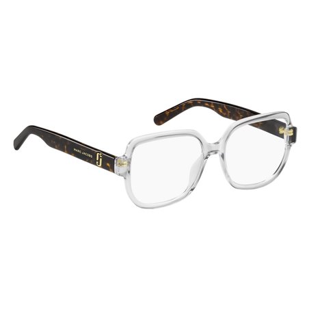 Marc Jacobs MARC 725 AIO Marc Jacobs MARC 725 AIO
