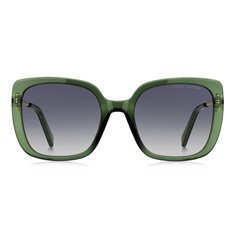 Marc Jacobs MARC 727/S 1ED(GB) 2