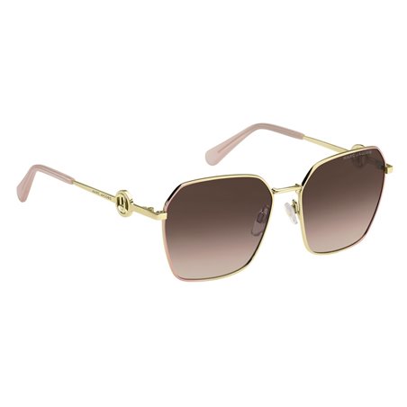 Marc Jacobs MARC 729/S EYR(HA) Marc Jacobs MARC 729/S EYR(HA)