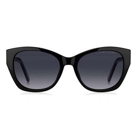 Marc Jacobs MARC 732/S 807(9O)