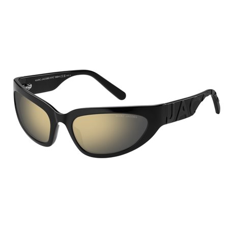 Marc Jacobs MARC 738/S 08A(JO) Marc Jacobs MARC 738/S 08A(JO)