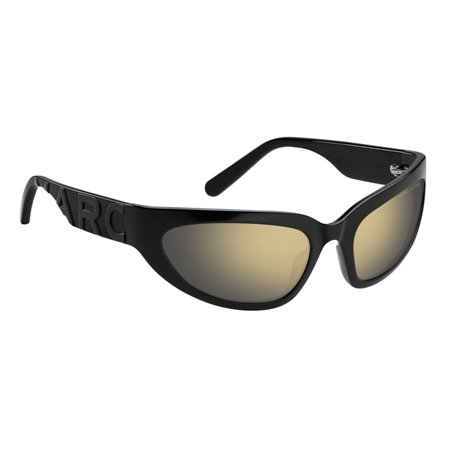 Marc Jacobs MARC 738/S 08A(JO) Marc Jacobs MARC 738/S 08A(JO)