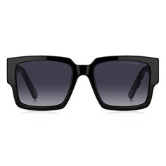 Marc Jacobs MARC 739/S 08A(9O) 2