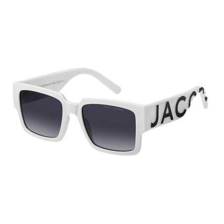Marc Jacobs MARC 739/S CCP(9O) Marc Jacobs MARC 739/S CCP(9O)