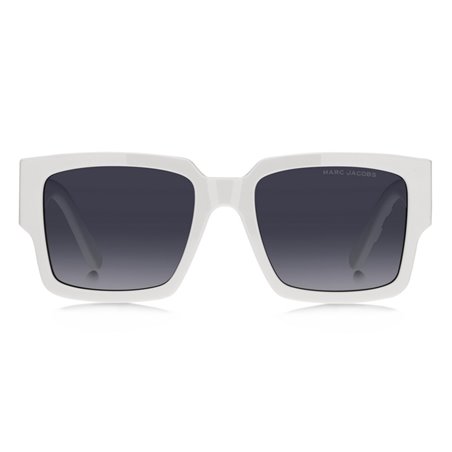 Marc Jacobs MARC 739/S CCP(9O) Marc Jacobs MARC 739/S CCP(9O)