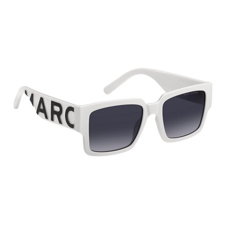 Marc Jacobs MARC 739/S CCP(9O) Marc Jacobs MARC 739/S CCP(9O)