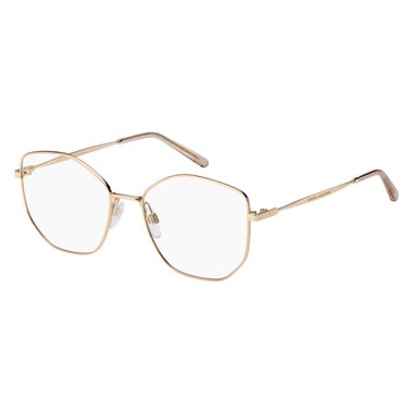 Marc Jacobs MARC 741 PY3