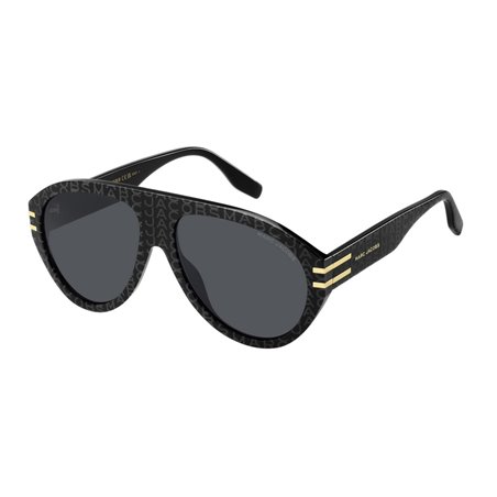 Marc Jacobs MARC 747/S 03L(IR) Marc Jacobs MARC 747/S 03L(IR)