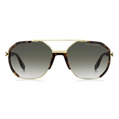 Marc Jacobs MARC 749/S 06J(9K) 2