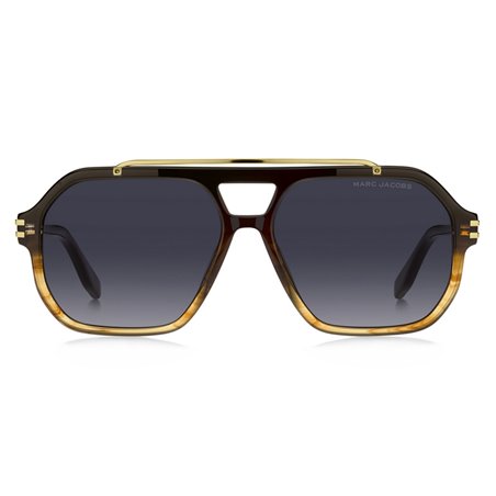 Marc Jacobs MARC 753/S EX4(9O) Marc Jacobs MARC 753/S EX4(9O)