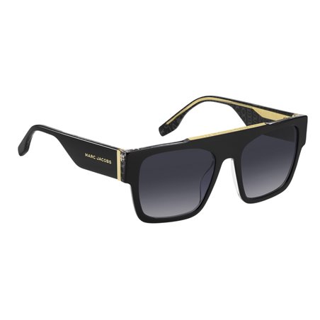 Marc Jacobs MARC 757/S 1EI(9O) Marc Jacobs MARC 757/S 1EI(9O)